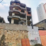 Terreno á venda - Penha (Zona leste) São Paulo. SP