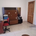 Apartamento á venda em Itaquera