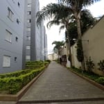 Apartamento á venda  - Itaquera - São Paulo/SP