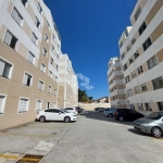 Apartamento á venda em Itaquera - 65m2. 3 Dorm.(s) 1 Vaga de garagem por R$ 260.000