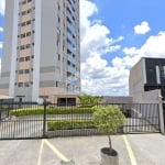 Apartamento a venda em Itaquera