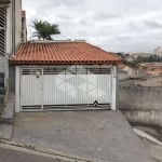 Casa Térrea a venda em Itaquera