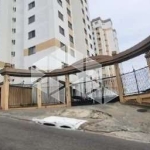 Apartamento á venda em Itaquera - 56 m2, 3 dorm.(s), 1 vaga de garagem por R$ 329.000,00