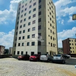 Apartamento a venda Jardim Santa Etelvina