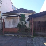 Terreno plano , com  área total de 300m² no bairro Sarandi.