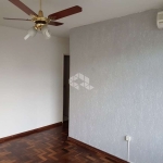 Apartamento Residencial 2 dormitórios, Azenha, Porto Alegre