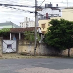 Terreno próximo ao Shopping Iguatemi