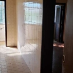 Apartamento 2 Dormitórios no Passo da Areia