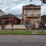 Terreno de 510 m², no bairro Passo da Areia em Porto Alegre