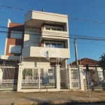 PRÉDIO INTEIRO - Comercial e Residencial, 506 m² ZN Porto Alegre