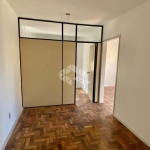 Apartamento de 1 quarto ao lado do Iguatemi, em Porto Alegre.