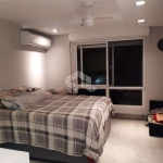 Apartamento JK de 1 dormitório a venda no Bairro Vila Jardim/Porto Alegre-Rs