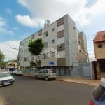 Apartamento com 01 dormitório - bairro Tisteza