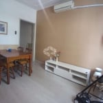 Apartamento 2 dormitórios na Avenida Ipiranga próximo ao Medflex