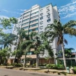 Apartamento impecável em estado de novo!