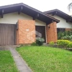 Casa com 3 Quartos e 3 banheiros à Venda no Bairro Cristal