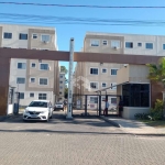 Apartamento (02) dois dormitórios/Quartos Zona Sul Porto Alegre