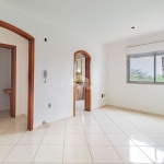 Apartamento 2 quartos Próximo Barra Shopping