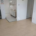 Apartamento Hípica 2 dormitórios/quartos