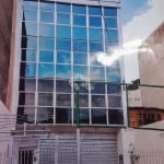 Prédio Comercial com 255m² no Bairro Floresta