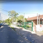 Belo Terreno com 840,00 m2 no bairro  Tristeza na zona sul de Porto Alegre RS