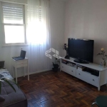 Apartamento (1) Dormitório bairro Camaquã em Porto Alegre-Rs