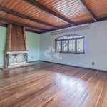 Casa Jardim Isabel, 3 dormitórios/quartos com suite 4 vagas de garagem