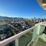 Apartamento 2 dorm no GREEN PARK RESIDENCE - semi mobiliado -  Itapema SC