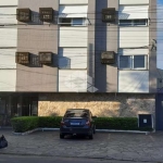 Apartamento 3 dormitórios com vaga Bairro São Geraldo