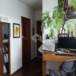 Casa com 5 Quartos e 5 banheiros à Venda, 308 m²