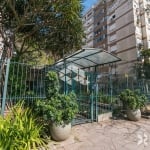 Apartamento com 02 dormitórios - Vila Assunção em Porto Alegre