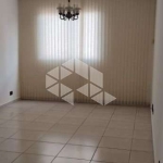 Apartamento em Vila Guarani (Zona Sul)