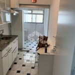 Apartamento em Vila Mariana