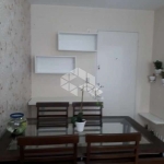 Apartamento em Jabaquara