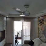 Apartamento em Ipiranga