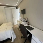 Apartamento em Vila Mascote