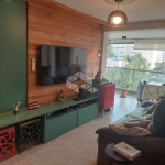 Apartamento em Vila Mariana