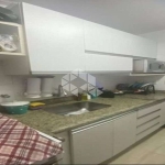 Apartamento em Vila Mariana