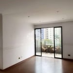 Apartamento em Vila Mascote