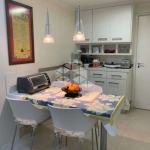 Apartamento em Moema