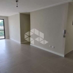 Apartamento em Vila Guarani (Zona Sul)