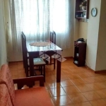 Apartamento em Saúde