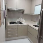 Apartamento em Ipiranga