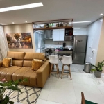 Apartamento em Ipiranga