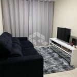 Apartamento em Vila Santa Catarina