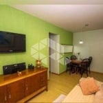 Apartamento em Vila Mariana