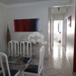 Apartamento em Vila Moraes