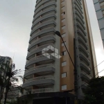 Apartamento em Consolação