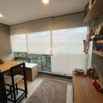 Apartamento em BUTANTA