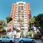 Apartamento em Saúde